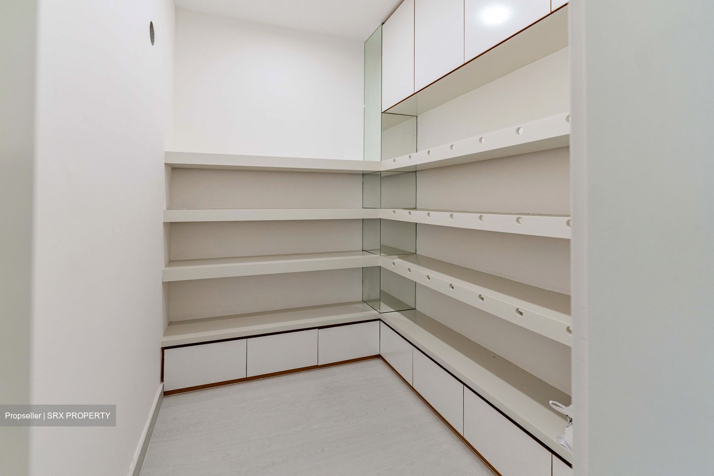 The Paterson (D9), Condominium #483784541